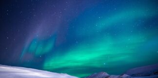 Jak zrobić naturalne kadzidła?