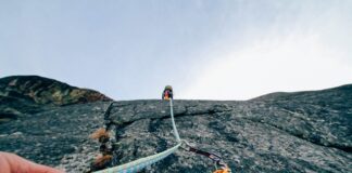 Gdzie kupić karabińczyk do torebki?