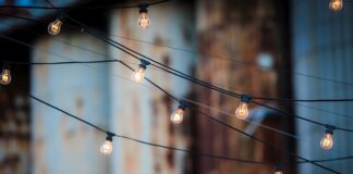 Czym się różni kabel linka od drutu?