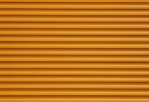 Co jest lepsze rolety czy żaluzje?