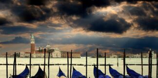 Po co kanał wentylacyjny w kominie?