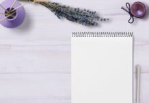 Co napisać na walentynce dla dziecka?