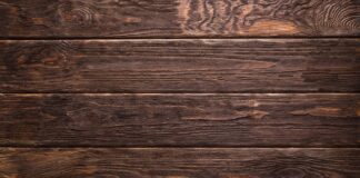 Ile kosztuje metr sześcienny drewna na opał?