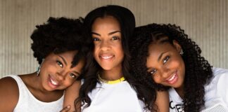 Jaka jest najlepsza pianka do kanapy?