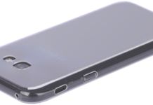 Czy silikon przyklei się do betonu?