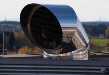 Wpływ rekuperacji na zdrowie domowników