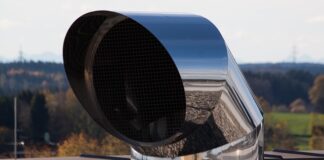 Wpływ rekuperacji na zdrowie domowników